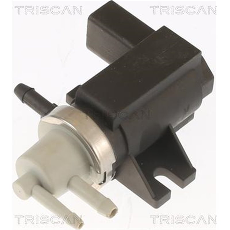 Convertor de presiune, turbocompresor - Triscan-881329103