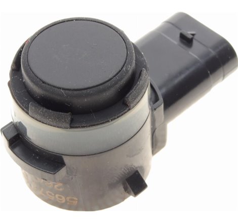 Sensor, ajutor parcare - Triscan-881510101