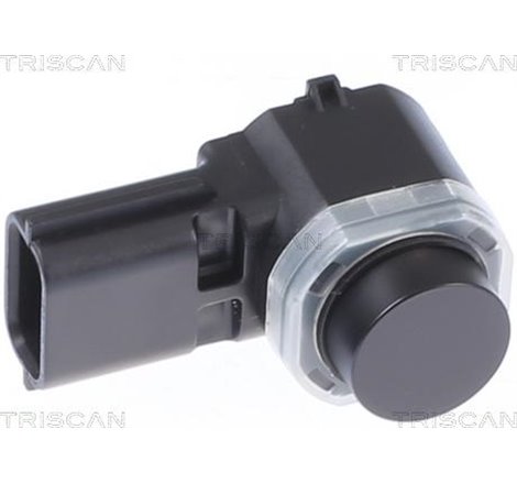 Sensor, ajutor parcare - Triscan-881510102