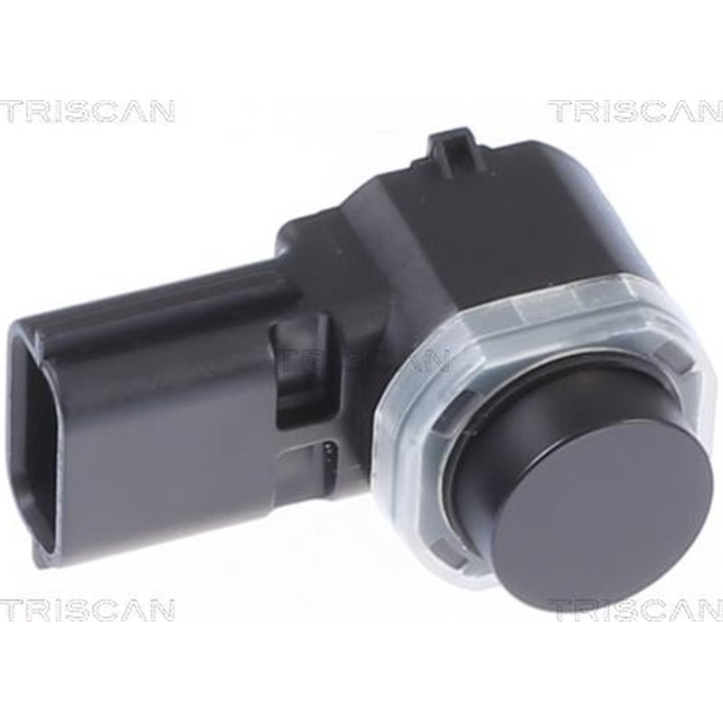 Sensor, ajutor parcare - Triscan-881510102