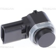 Sensor, ajutor parcare - Triscan-881510102