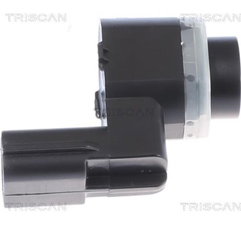 Sensor, ajutor parcare - Triscan-881510103