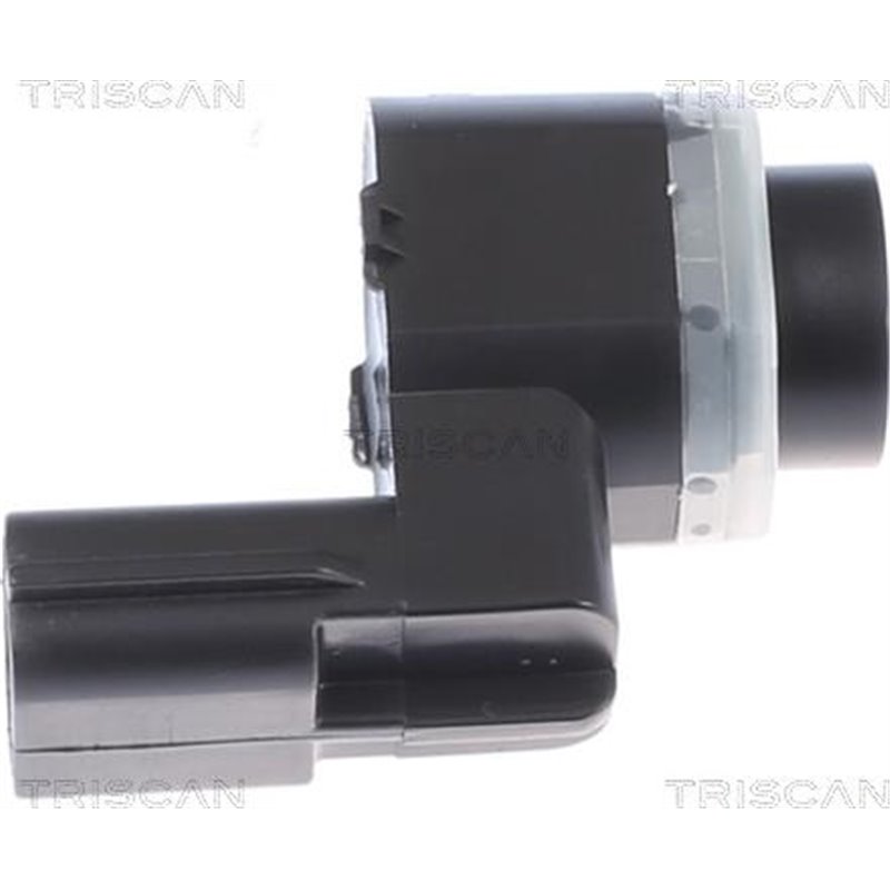 Sensor, ajutor parcare - Triscan-881510103