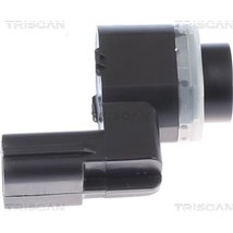 Sensor, ajutor parcare - Triscan-881510103