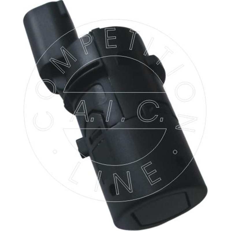 Sensor, ajutor parcare - Triscan-881511102