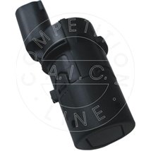 Sensor, ajutor parcare - Triscan-881511102
