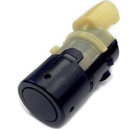 Sensor, ajutor parcare - Triscan-881511117