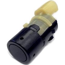 Sensor, ajutor parcare - Triscan-881511117