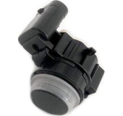 Sensor, ajutor parcare - Triscan-881511118