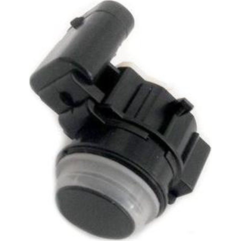 Sensor, ajutor parcare - Triscan-881511118