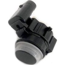 Sensor, ajutor parcare - Triscan-881511118