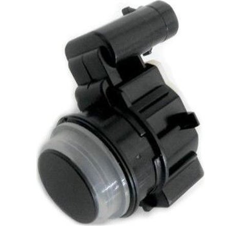 Sensor, ajutor parcare - Triscan-881511120