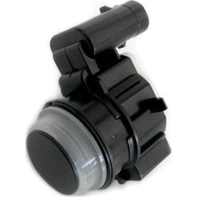 Sensor, ajutor parcare - Triscan-881511120