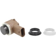 Sensor, ajutor parcare - Triscan-881511121