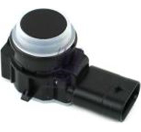 Sensor, ajutor parcare - Triscan-881515103