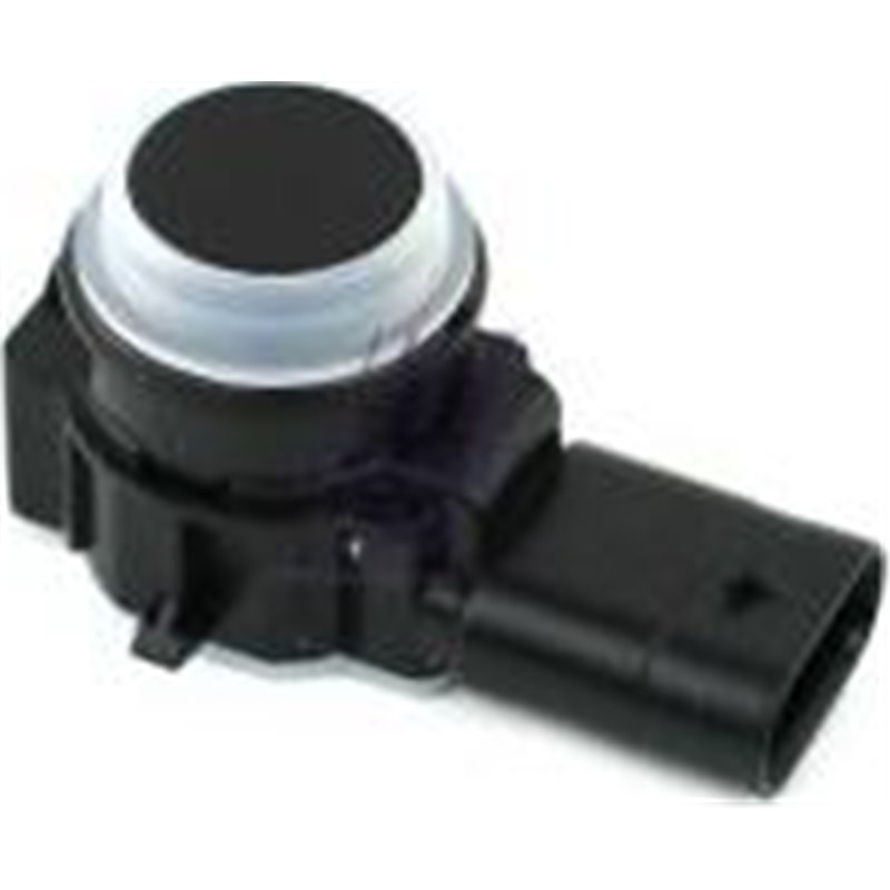 Sensor, ajutor parcare - Triscan-881515103