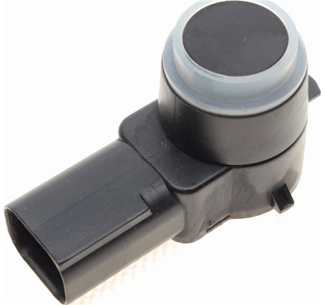 Sensor, ajutor parcare - Triscan-881515104