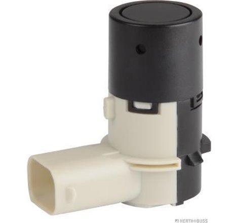 Sensor, ajutor parcare - Triscan-881515105