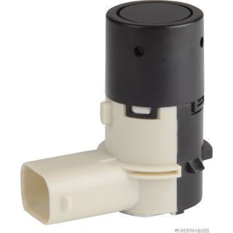 Sensor, ajutor parcare - Triscan-881515105