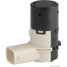 Sensor, ajutor parcare - Triscan-881515105