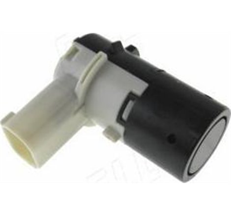 Sensor, ajutor parcare - Triscan-881516104