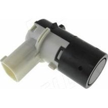 Sensor, ajutor parcare - Triscan-881516104