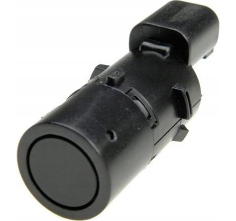 Sensor, ajutor parcare - Triscan-881516105