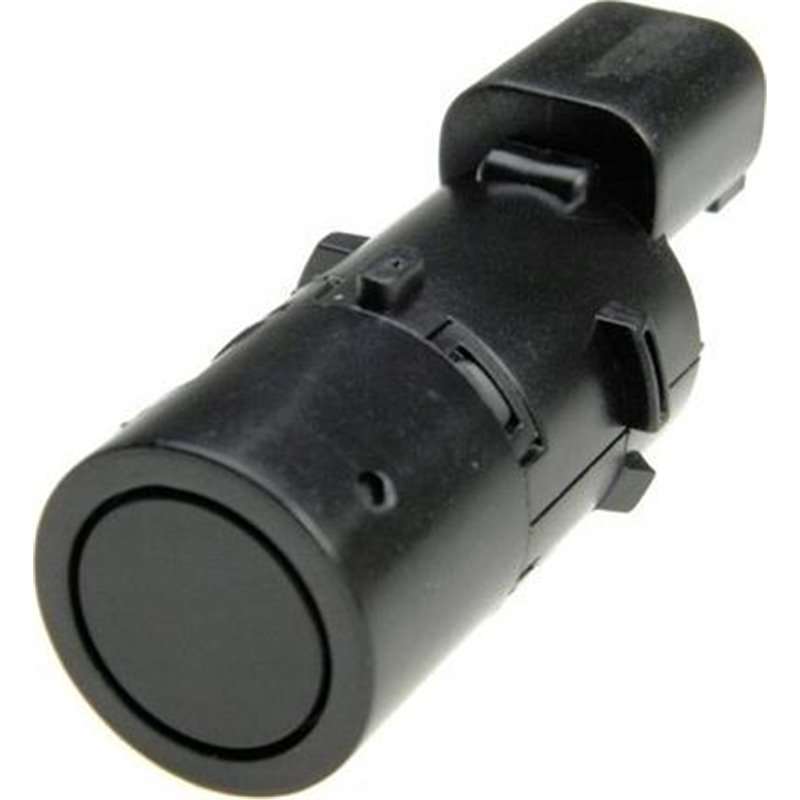 Sensor, ajutor parcare - Triscan-881516105