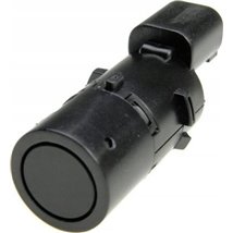 Sensor, ajutor parcare - Triscan-881516105