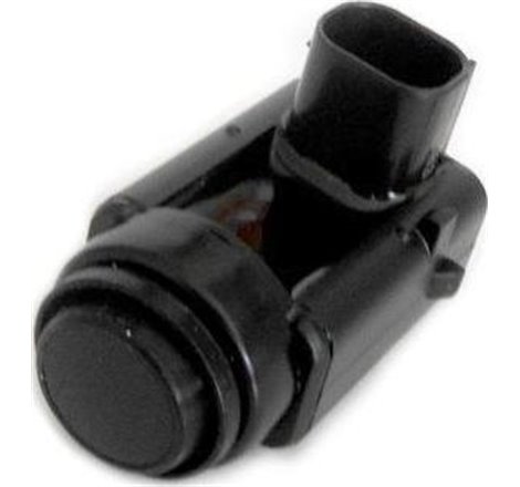 Sensor, ajutor parcare - Triscan-881516109