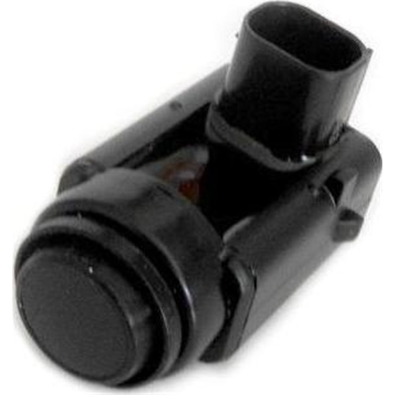 Sensor, ajutor parcare - Triscan-881516109