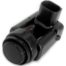Sensor, ajutor parcare - Triscan-881516109
