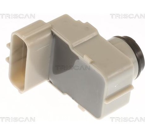 Sensor, ajutor parcare - Triscan-881518101