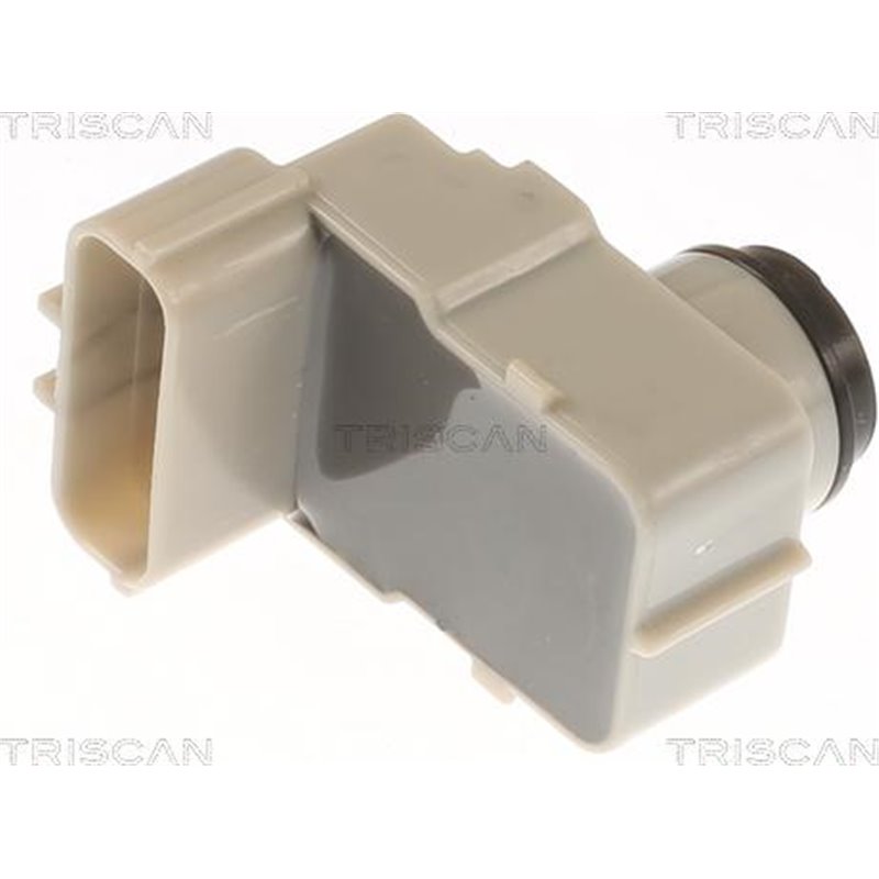 Sensor, ajutor parcare - Triscan-881518101