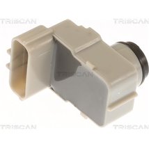 Sensor, ajutor parcare - Triscan-881518101