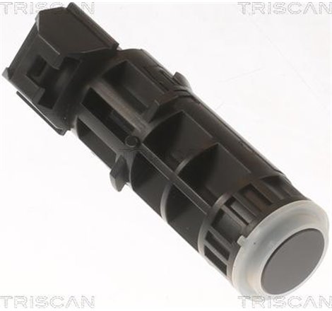 Sensor, ajutor parcare - Triscan-881518102
