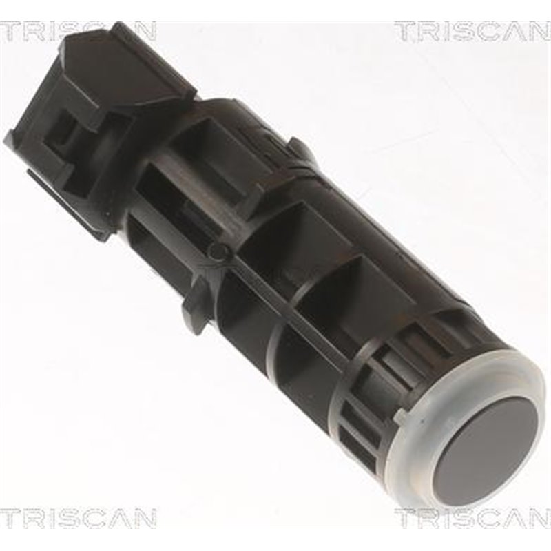 Sensor, ajutor parcare - Triscan-881518102