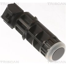 Sensor, ajutor parcare - Triscan-881518102