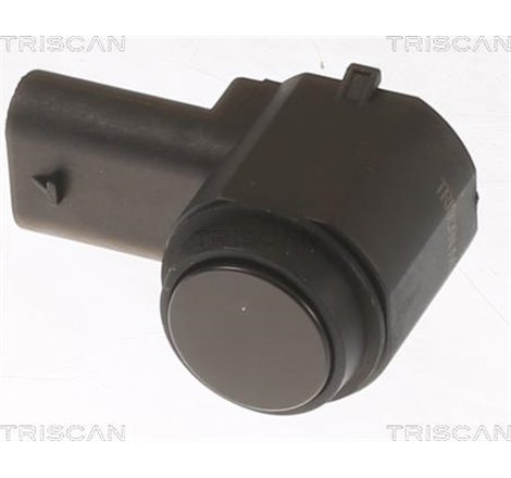 Sensor, ajutor parcare - Triscan-881518103