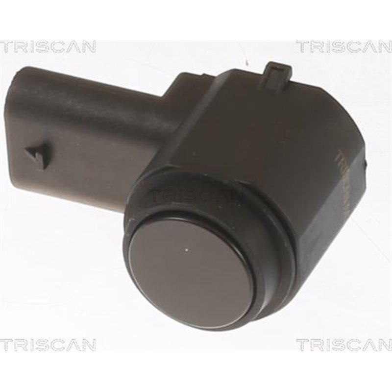Sensor, ajutor parcare - Triscan-881518103