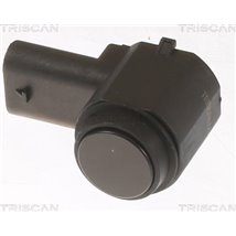 Sensor, ajutor parcare - Triscan-881518103