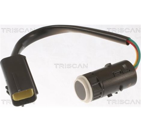 Sensor, ajutor parcare - Triscan-881518104