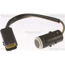 Sensor, ajutor parcare - Triscan-881518104