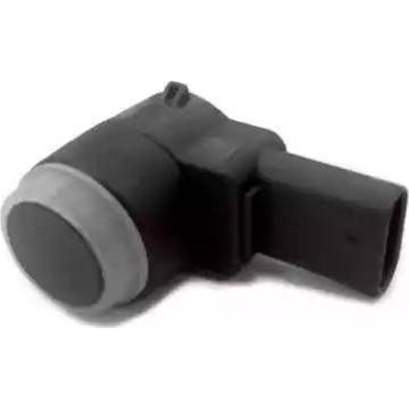 Sensor, ajutor parcare - Triscan-881523103