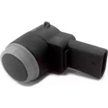 Sensor, ajutor parcare - Triscan-881523103