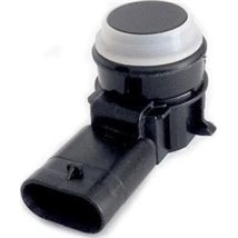 Sensor, ajutor parcare - Triscan-881523105