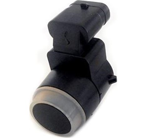 Sensor, ajutor parcare - Triscan-881523111