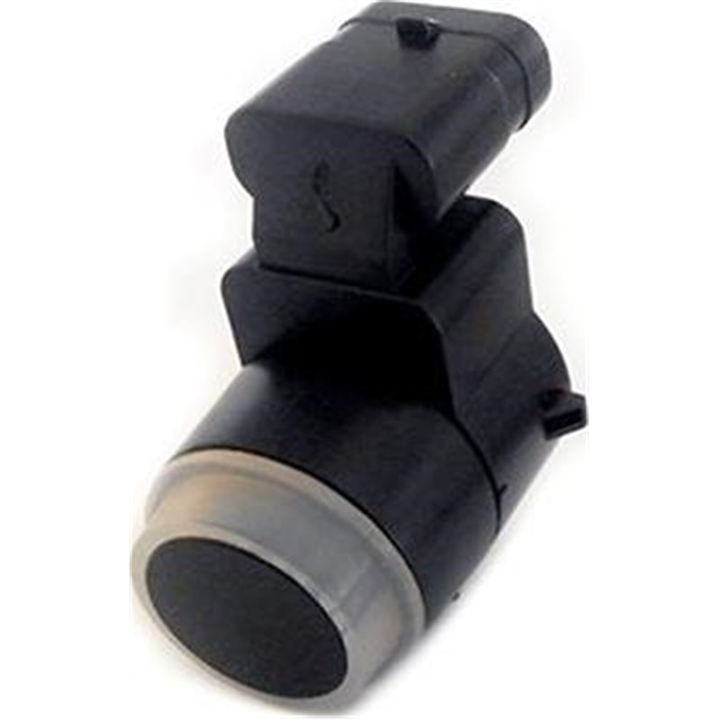 Sensor, ajutor parcare - Triscan-881523111