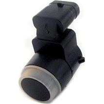 Sensor, ajutor parcare - Triscan-881523111