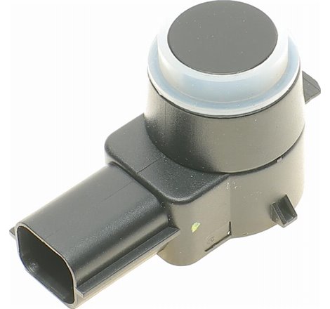 Sensor, ajutor parcare - Triscan-881524101
